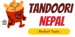 Tandoori Nepal -Online food 